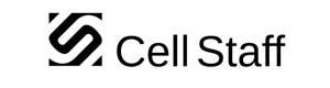 Cell Staff