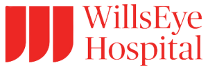 WillsEye Hospital