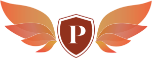 Paragon Behavioral Health