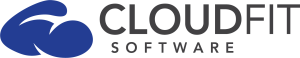 CloudFit Software