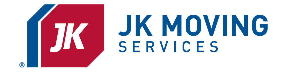 JK Moving Services