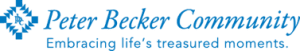Peter Becker Community