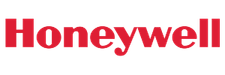 Honeywell