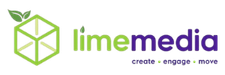 Lime Media