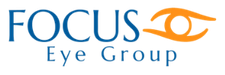 Focus Eye Group
