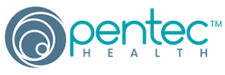 Pentec Health