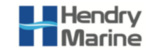 Hendry Marine