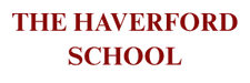 The Haverford School