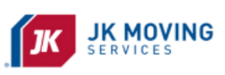 JK Moving Services